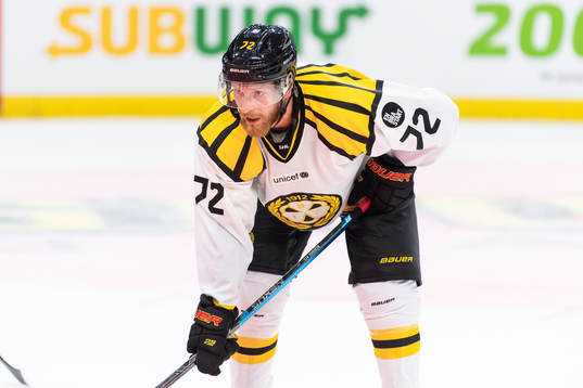 Brynäs Joachim Rodin