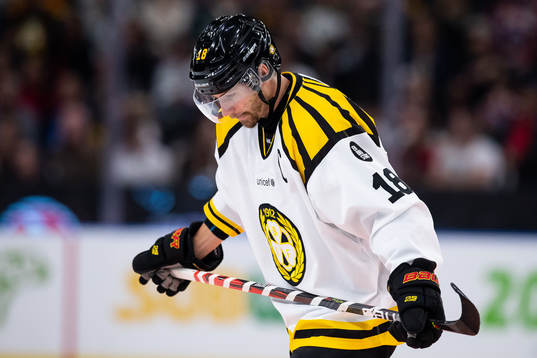 Brynäs Anton Rödin