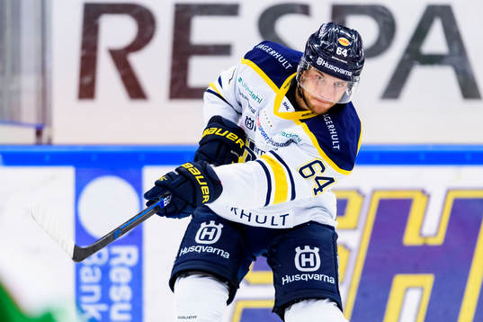 s Eric Martinsson