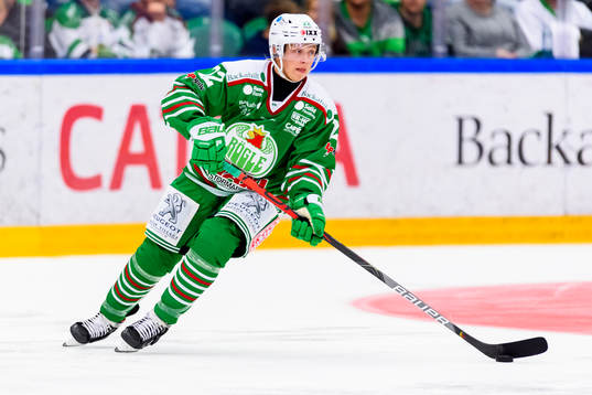 Rögles Samuel Jonsson