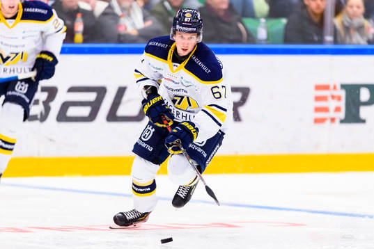 s Christoffer Törngren