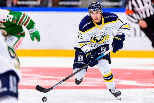 s Filip Sandberg