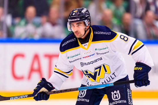 s Nils Andersson