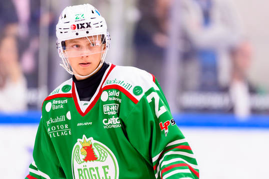 Rögles  Samuel Jonsson