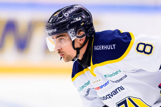 s Nils Andersson