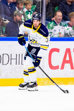s Markus Lauridsen