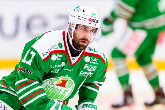 Rögles Taylor Matson