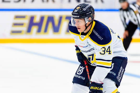 s Jesper Williamsson