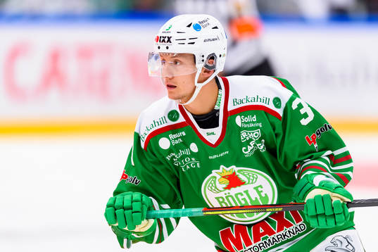 Rögles Daniel Bertov