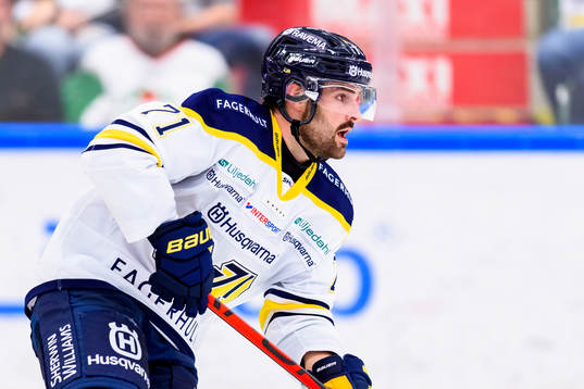 s Linus Fröberg