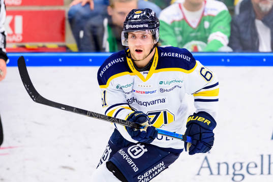 s Juuso Ikonen
