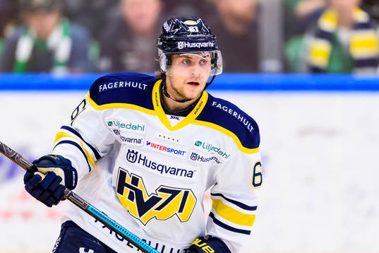 s Juuso Ikonen