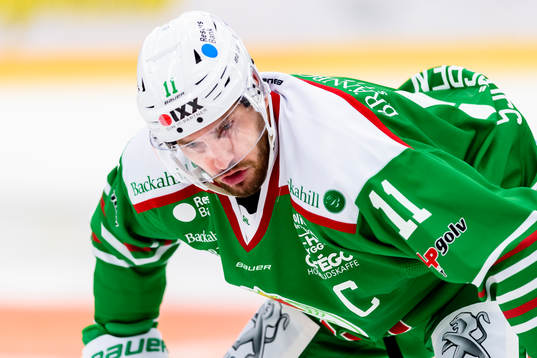Rögles  Mattias Sjögren