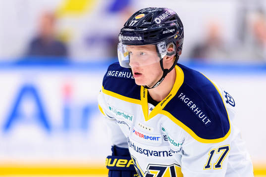 s Emil Johansson