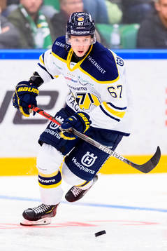 s Christoffer Törngren