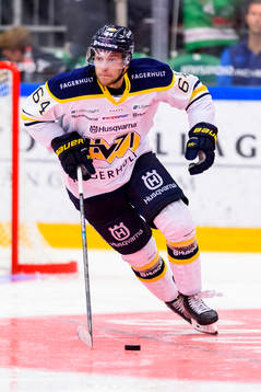 s Eric Martinsson