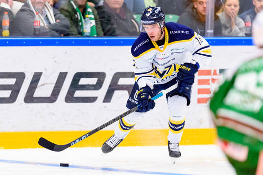 s Filip Sandberg