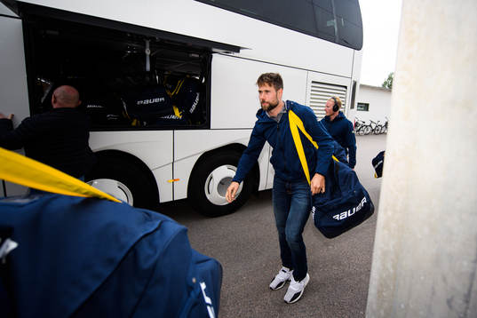 s Christoffer Persson