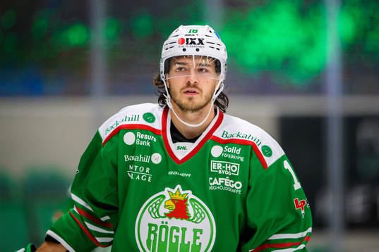 Rögles Dennis Everberg