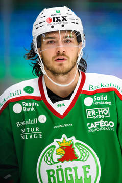 Rögles Dennis Everberg