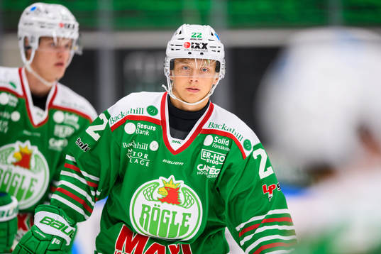 Rögles Samuel Jonsson