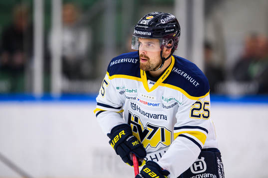 s Linus Fröberg