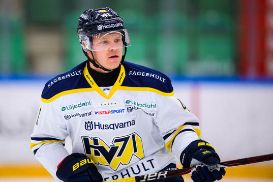s Johan Johnsson
