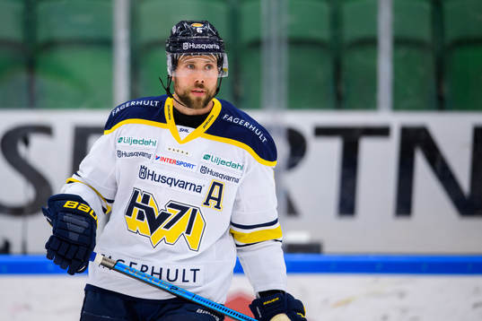 s Christoffer Persson