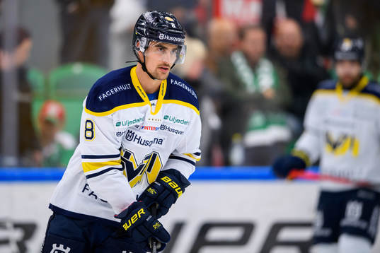 s Nils Andersson