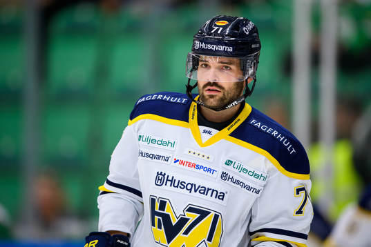 s Linus Fröberg