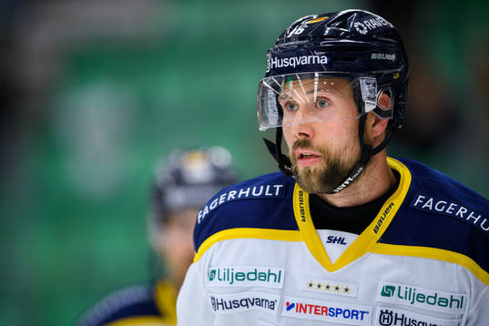 s Christoffer Persson