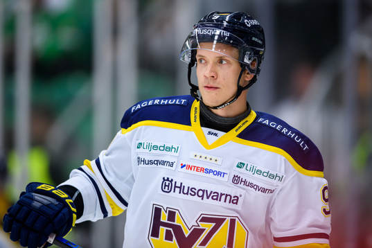 s Didrik Strömberg