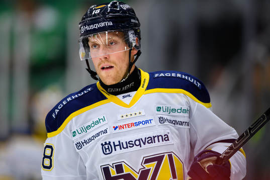 s Joakim Andersson