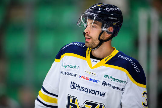 s Markus Lauridsen