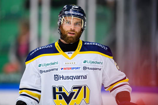 s Christian Sandberg