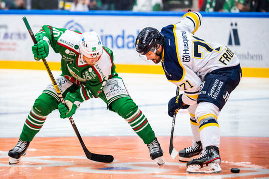 s Linus Fröberg