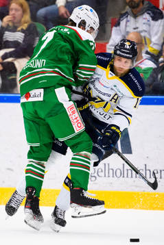 s Martin Thörnberg