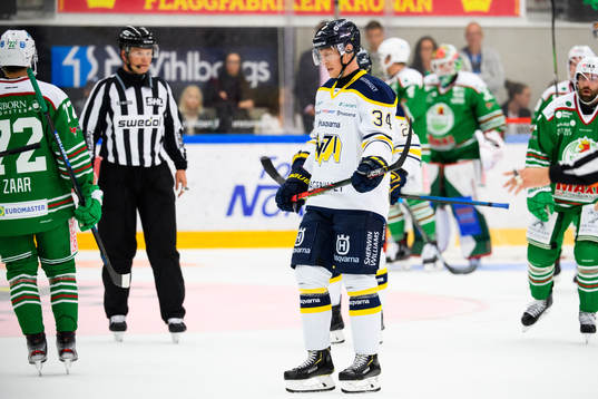 s Jesper Williamsson deppar