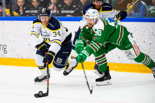 s Jesper Williamsson