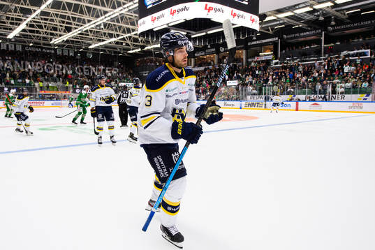 s Markus Lauridsen deppar