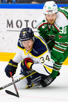 s Jesper Williamsson