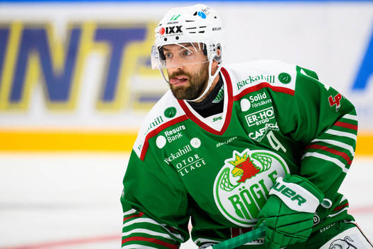 Rögles Taylor Matson