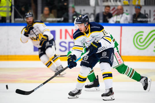 s Filip Sandberg