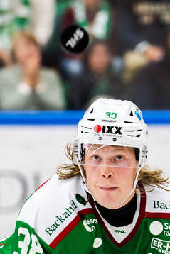 Rögles Erik Andersson