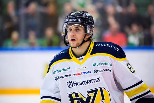 s Juuso Ikonen