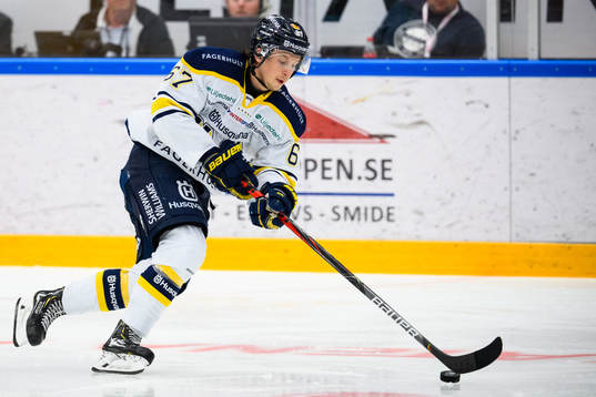 s Christoffer Törngren