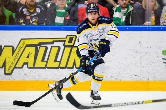 s Juuso Ikonen
