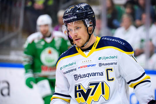 s Simon Önerud