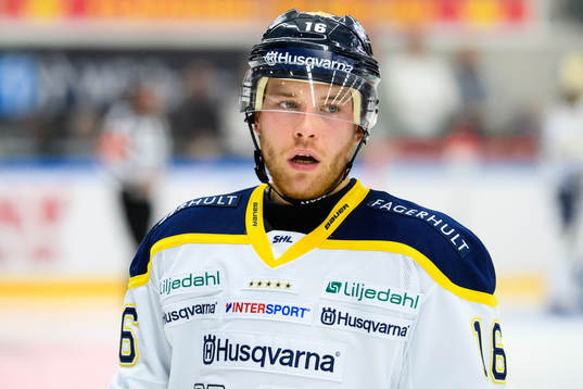 s Filip Sandberg
