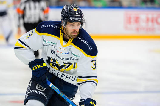 s Markus Lauridsen